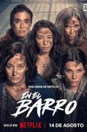 En el barro