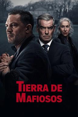 play