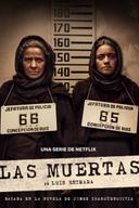 Las muertas
