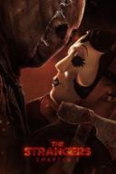 Los Extraños: Capítulo 3