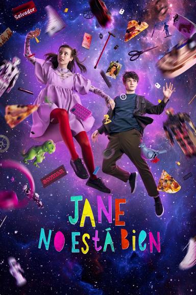 Голова-жестянка