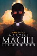Marcial Maciel, el lobo De Dios