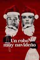 Un robo muy navideño
