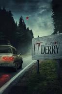 IT: Bienvenidos a Derry