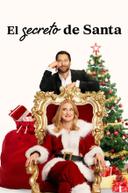 El secreto de Santa