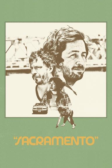 Sacramento