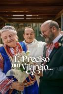 Un pueblo al rescate