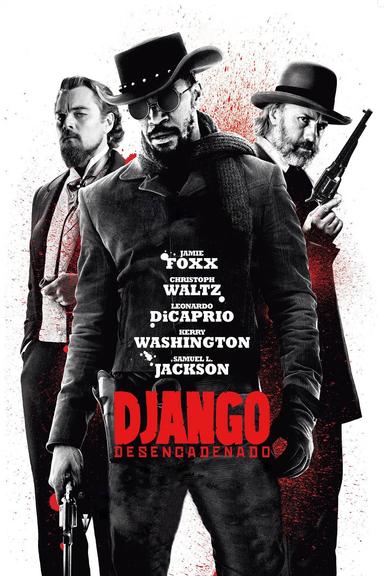 Django sin Cadenas