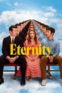 Eternity