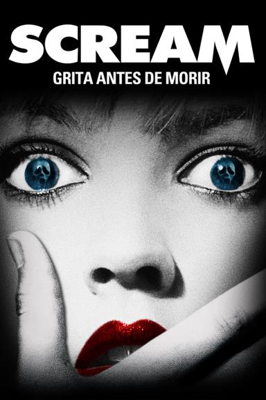 Scream: Grita antes de morir