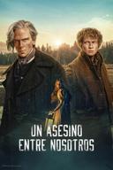Un asesino entre nosotros