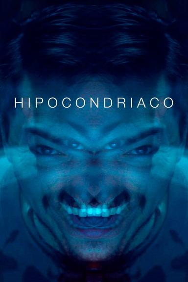 Hipocondriaco