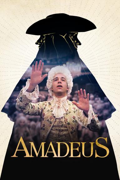 Amadeus